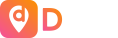 Direo Logo